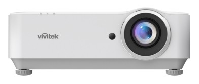 Vivitek DH3665ZN