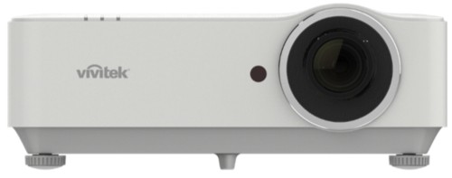 Vivitek DU3661Z