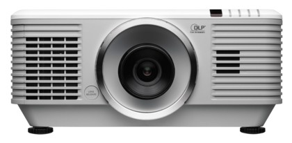 Vivitek DU7098Z