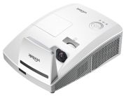 Vivitek DW770UST