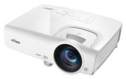 Vivitek DX283-ST
