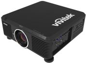 Vivitek DX6535