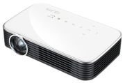 Vivitek Qumi Q8