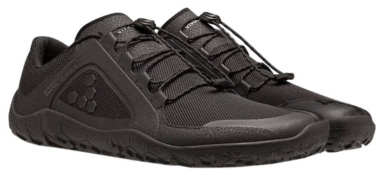 Vivobarefoot Primus Trail Firm Ground Herren Vivobarefoot Primus Trail Firm Ground Herren