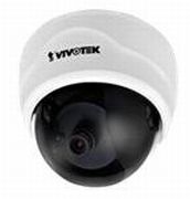 Vivotek