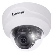 Vivotek