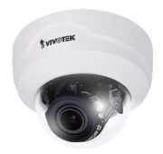 Vivotek