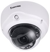 Vivotek
