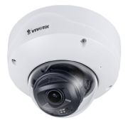 Vivotek FD9167-HT-v2