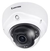 Vivotek FD9187-HT-A