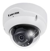 Vivotek FD9189-H