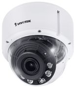 Vivotek