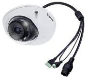 Vivotek FD9366-HV (2.8 mm)