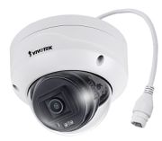 Vivotek FD9380-H 3.6 mm