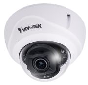 Vivotek FD9387-EHTV-A