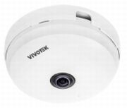 Vivotek FE9180-H-v2