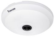 Vivotek
