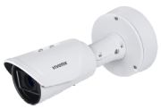 Vivotek IB9365-EHTV-v2