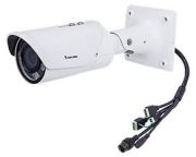 Vivotek IB9367-EHT