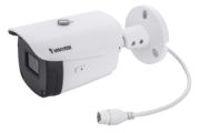Vivotek IB9388-HT