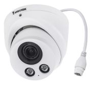 Vivotek IT9388-HT