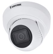 Vivotek IT9389-H (2,8 mm)
