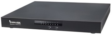 Vivotek ND9441