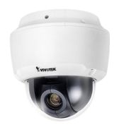 Vivotek SD9161-H