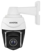 Vivotek SD9368-EHL