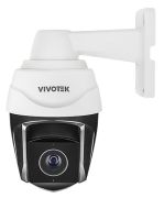 Vivotek SD9384-EHL