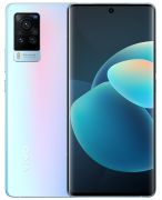 Vivo X60 Pro