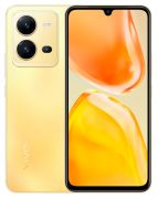 Vivo X80 Lite Vivo X80 Lite