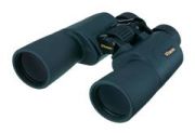 Vixen Ascot ZR 10x50