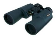 Vixen Ascot ZR 7x50