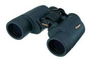 Vixen Ascot ZR 8x42