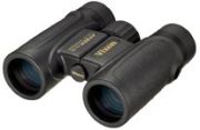 Vixen Atrek HR  8x32 DCF