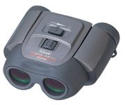Vixen Compact Zoom 7-20x21 CF