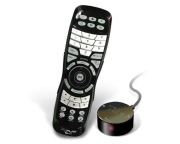 VL-System M-Play MINI