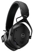 V-moda Crossfade 3 Wireless
