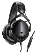 V-moda Crossfade LP2