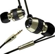 V-moda