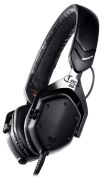 V-Moda XS