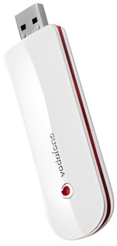 Vodafone