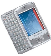 Vodafone VPA Compact II