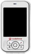 Vodafone