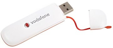 Vodafone