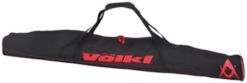 Völkl Classic Single Ski Bag 175 cm