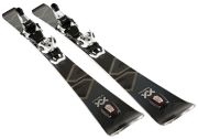 Völkl Flair SC Carbon