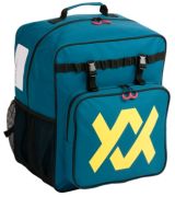 Völkl Race Boot & Helmet Backpack