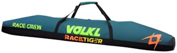 Völkl Race Double Ski Bag